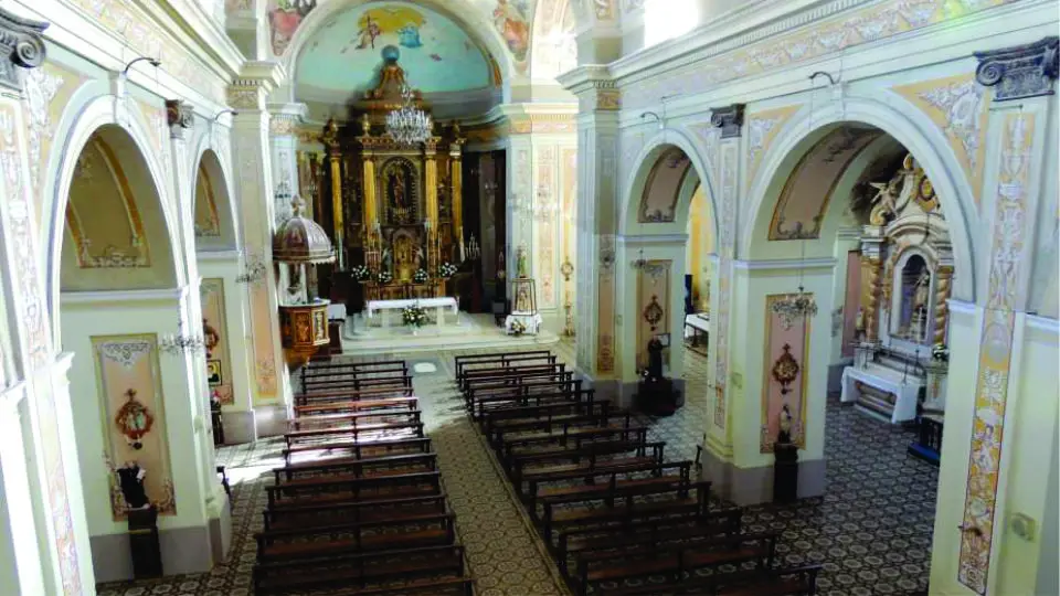 Divina Misericordia